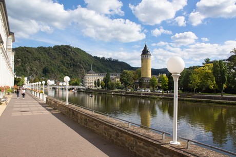 Bad Ems